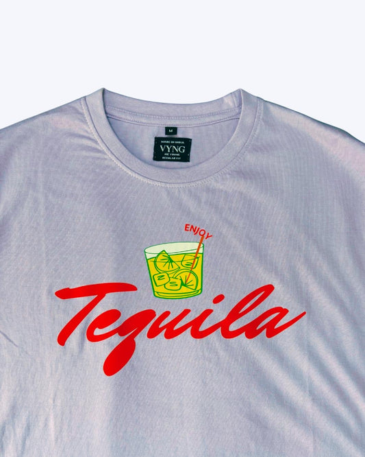 Tequila for Life