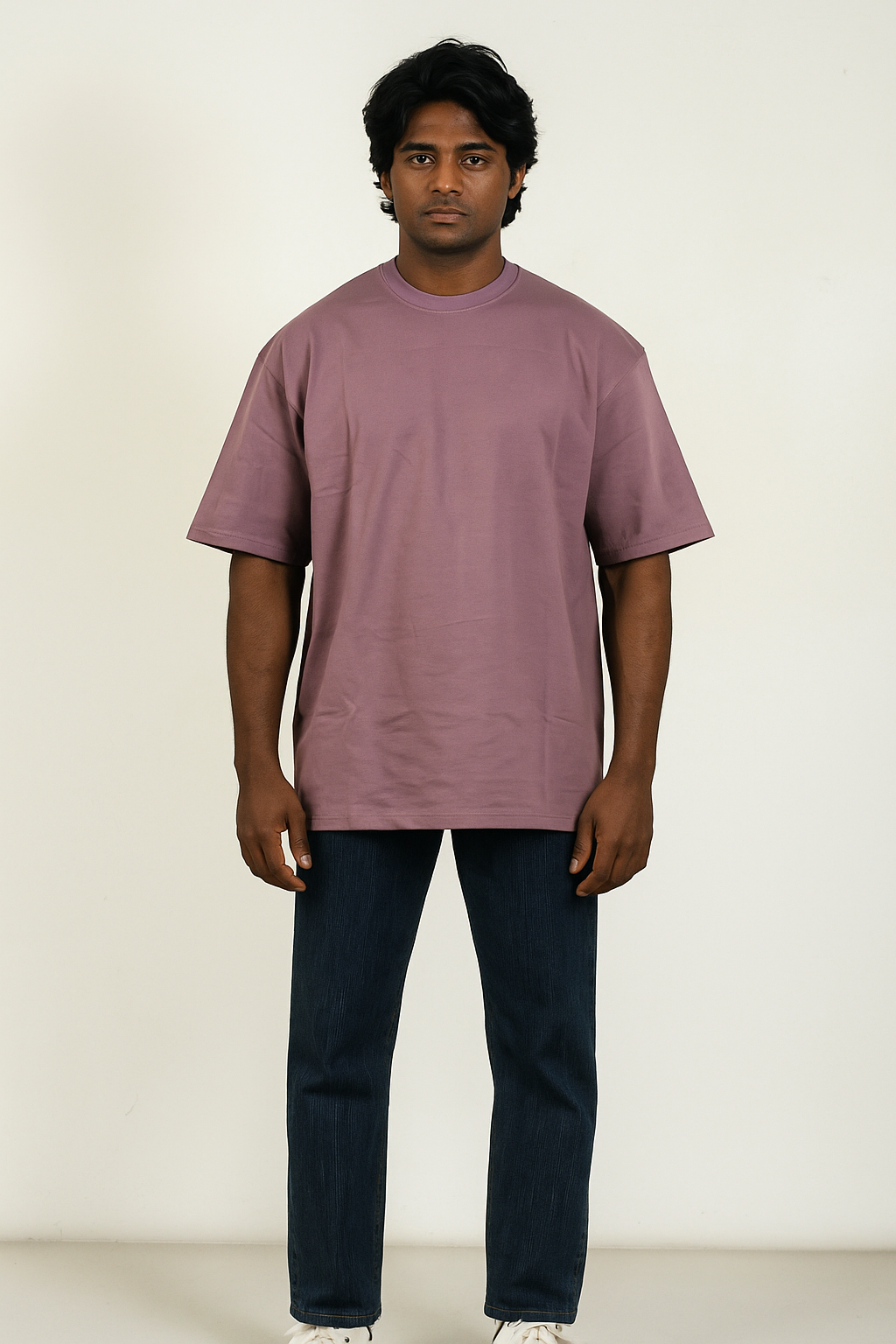 Oversized Combo Buy Any 3