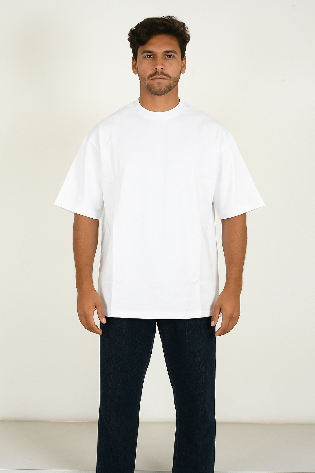 Oversized Combo Buy Any 3