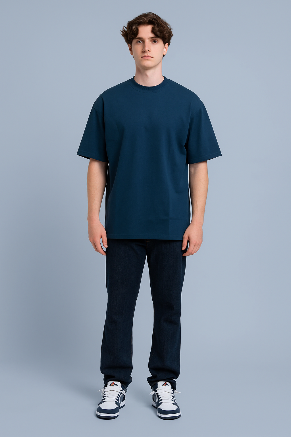 Oversized Combo Buy Any 3