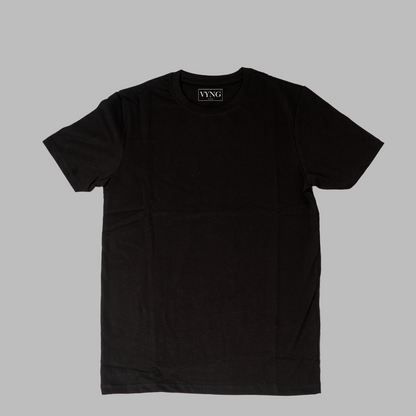 Premium 220 GSM 3 T-Shirts