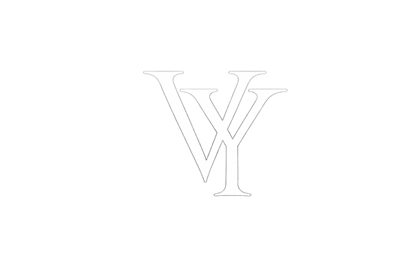 VYNG We Young