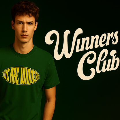 Winners Club