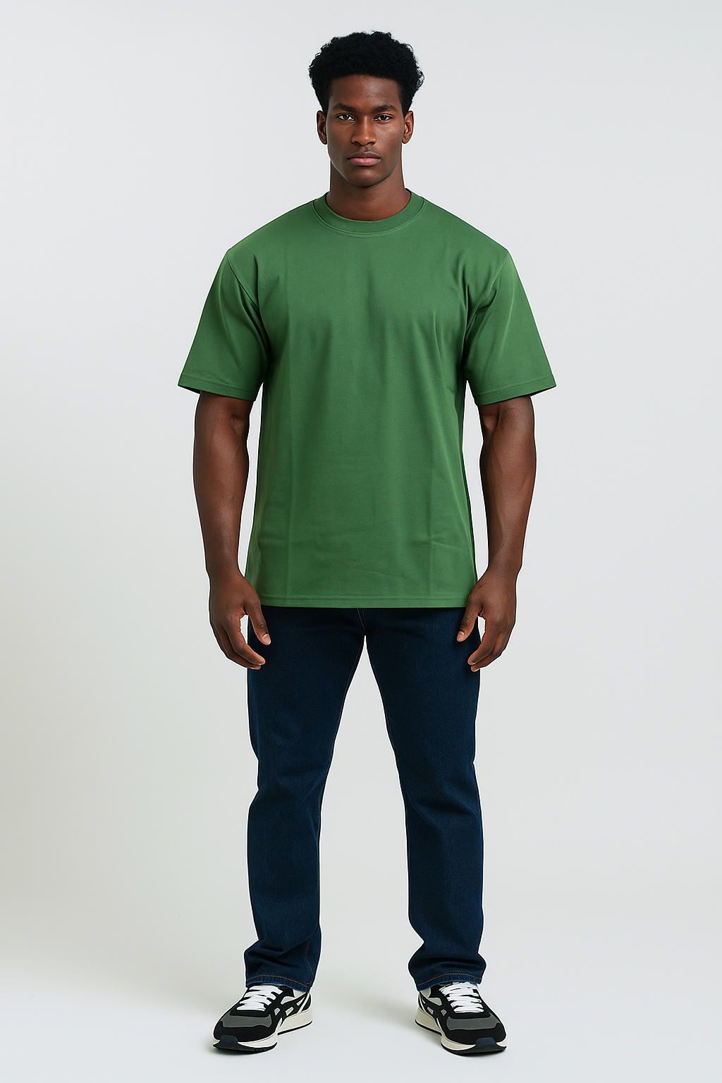 Oversized Combo Buy Any 2