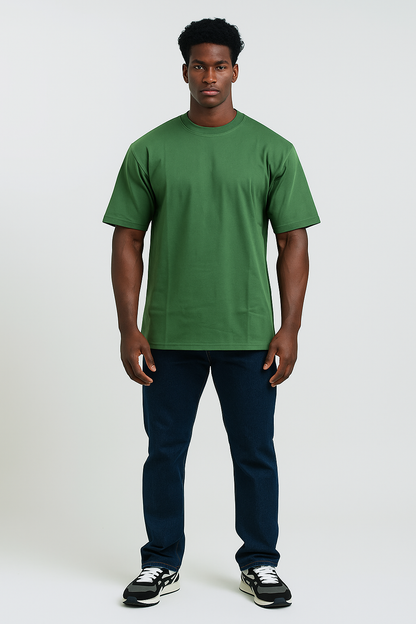 Oversized Combo Buy Any 2