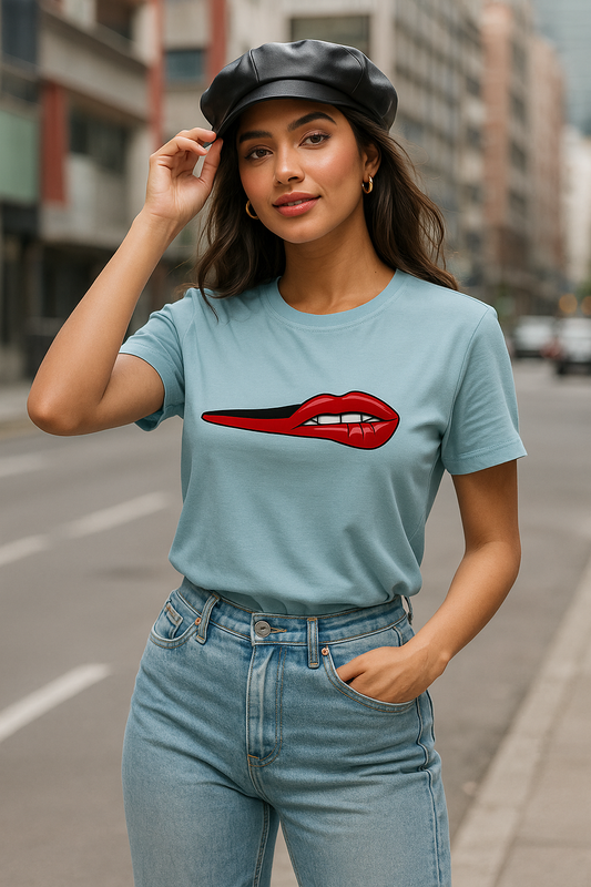 Lips