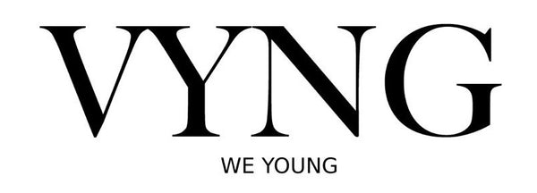 VYNG We Young