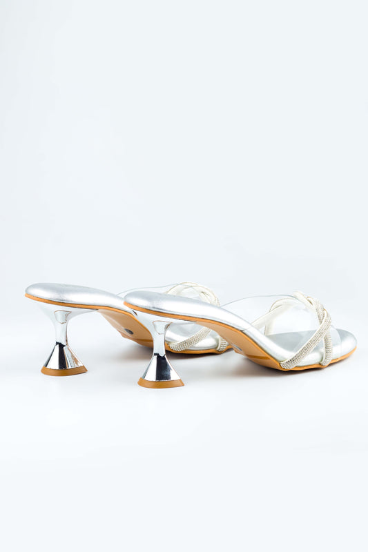 TaraToes High Heels Sandals